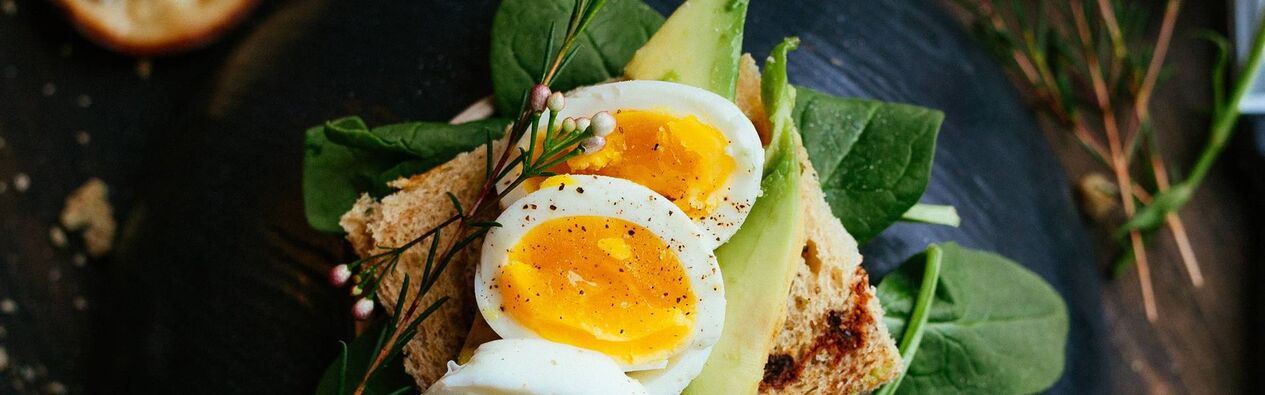 Diet diet for diabetic patients mellitus